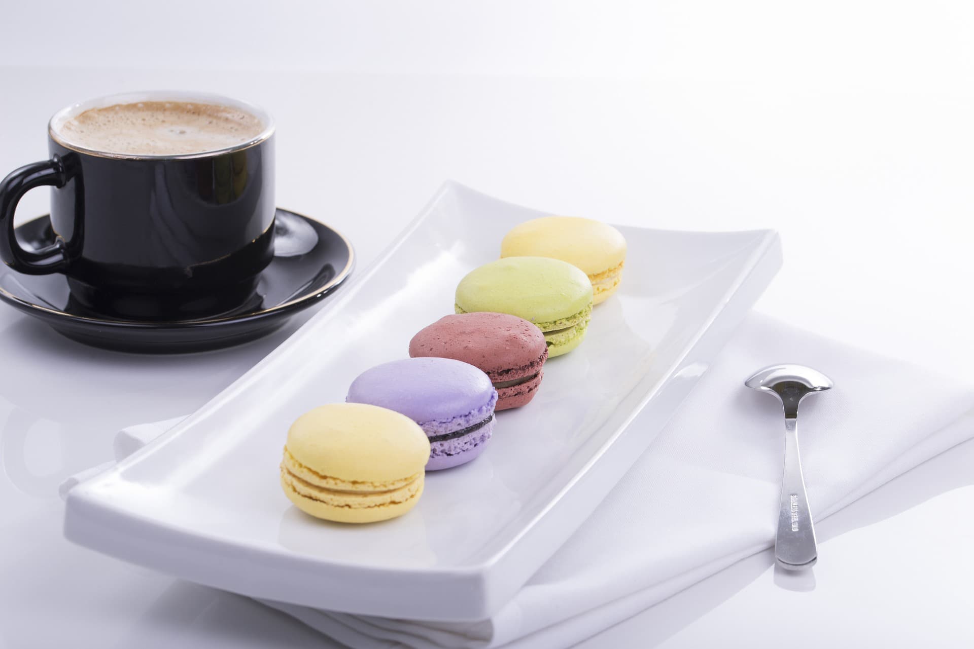 macaroon-886565_1920.jpg
